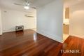 Property photo of 9 Curtin Avenue St Agnes SA 5097