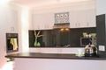 Property photo of 2 Conifer Court Lysterfield VIC 3156
