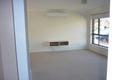 Property photo of 10 Stephens Road Sanctuary Point NSW 2540