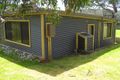 Property photo of 1413 Arthur River Road Arthur River TAS 7330