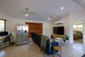 Property photo of 40 Beardmore Crescent Dysart QLD 4745