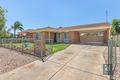 Property photo of 28 Murrumbidgee Drive Echuca VIC 3564