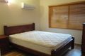 Property photo of 2/165 McMillans Road Millner NT 0810