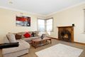 Property photo of 9 Scott Street Hampton East VIC 3188