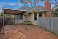 Property photo of 9 Scott Street Hampton East VIC 3188