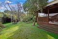 Property photo of 9 Scott Street Hampton East VIC 3188