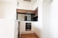Property photo of 202/537-539 Princes Highway Rockdale NSW 2216