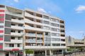 Property photo of 202/537-539 Princes Highway Rockdale NSW 2216