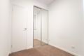 Property photo of 202/537-539 Princes Highway Rockdale NSW 2216