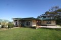 Property photo of 584 Deep Creek Road Wynyard TAS 7325