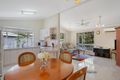 Property photo of 29A/186 Sunrise Avenue Halekulani NSW 2262