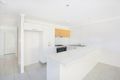 Property photo of 2/31 Highland Terrace Little Mountain QLD 4551