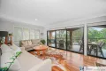 Property photo of 26 Napunyah Drive Taree NSW 2430