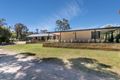 Property photo of 196 Bodeman Road Wandi WA 6167