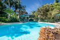 Property photo of 196 Bodeman Road Wandi WA 6167