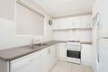 Property photo of 10/99 Barbaralla Drive Springwood QLD 4127