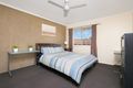 Property photo of 10/99 Barbaralla Drive Springwood QLD 4127