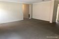Property photo of 18 Jourama Road Truganina VIC 3029