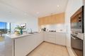 Property photo of 2003/55 Lavender Street Milsons Point NSW 2061