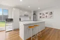 Property photo of 41 Settlers Rise Woolmar QLD 4515