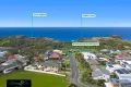 Property photo of 58 Cathedral Rocks Avenue Kiama Downs NSW 2533