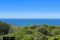 Property photo of 58 Cathedral Rocks Avenue Kiama Downs NSW 2533