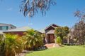 Property photo of 28 Spindrift Cove Quindalup WA 6281