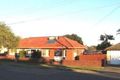 Property photo of 2A Moore Street Cabarita NSW 2137