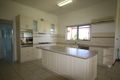 Property photo of 584 Deep Creek Road Wynyard TAS 7325