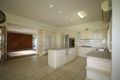 Property photo of 584 Deep Creek Road Wynyard TAS 7325