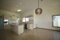 Property photo of 584 Deep Creek Road Wynyard TAS 7325