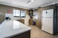 Property photo of 26 McCrea Boulevard San Remo NSW 2262