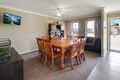 Property photo of 26 McCrea Boulevard San Remo NSW 2262