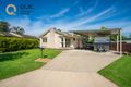 Property photo of 514 Margaret Place Lavington NSW 2641