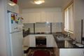 Property photo of 8/57-59 Doonside Crescent Blacktown NSW 2148