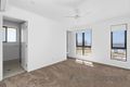 Property photo of 87 Adelaide Street Cranley QLD 4350