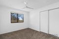 Property photo of 87 Adelaide Street Cranley QLD 4350