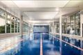 Property photo of 4304/6-8 Alexandra Drive Camperdown NSW 2050
