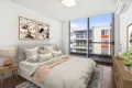 Property photo of 218/79-91 Macpherson Street Warriewood NSW 2102