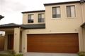 Property photo of 2/10-11 Rhode Island Patterson Lakes VIC 3197