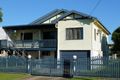 Property photo of 11 Rutledge Street Ingham QLD 4850