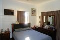 Property photo of 11 Rutledge Street Ingham QLD 4850