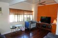 Property photo of 11 Rutledge Street Ingham QLD 4850