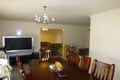 Property photo of 23 West Terrace Orroroo SA 5431