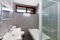 Property photo of 154 Geoffrey Road Chittaway Point NSW 2261