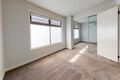 Property photo of 2/4 Shuter Street Moonee Ponds VIC 3039