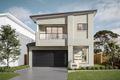 Property photo of 6 Davidson Way Gables NSW 2765