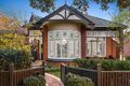 Property photo of 328 Danks Street Middle Park VIC 3206