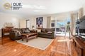 Property photo of 514 Margaret Place Lavington NSW 2641