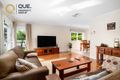 Property photo of 514 Margaret Place Lavington NSW 2641
